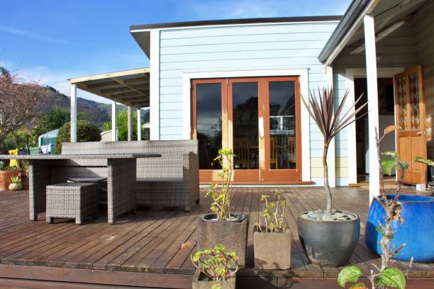 Best Custom Trim and Detailing for Siding  in Paulding, OH